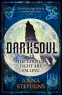 Cover Image: Darksoul
