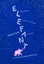 Cover Image: Elefant