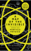 Cover Image: A Map of the Invisible
