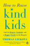 Cover Image: How to Raise Kind Kids