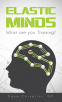 Cover Image: Elastic Minds