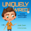 Cover Image: Uniquely Wired