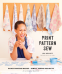 Cover Image: Print, Pattern, Sew