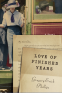 Cover Image: Love of Finished Years