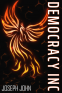 Cover Image: Democracy Inc