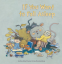Cover Image: If You Want to Fall Asleep