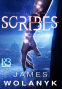 Cover Image: Scribes