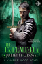 Cover Image: The Emerald Lily