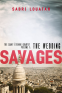 Cover Image: Savages: The Wedding
