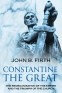 Cover Image: Constantine the Great
