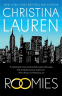 Cover Image: Roomies