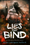 Cover Image: Lies That Bind