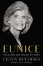 Cover Image: Eunice
