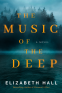 Cover Image: The Music of the Deep