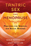Cover Image: Tantric Sex and Menopause