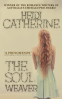 Cover Image: The Soulweaver