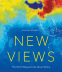 Cover Image: New Views: The World Mapped Like Never Before