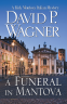 Cover Image: A Funeral in Mantova