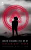 Cover Image: Chosen One (ReMade Season 2 Episode 7)