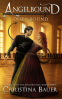 Cover Image: Duty Bound