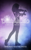 Cover Image: Derailed - A Moribund Prequel Novella