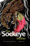 Cover Image: The Sockeye Mother