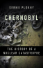 Cover Image: Chernobyl