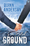 Cover Image: On Solid Ground