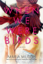 Cover Image: When We Were Birds