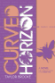 Cover Image: Curved Horizon