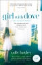 Cover Image: Girl With Dove