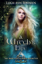 Cover Image: A Witch's Life