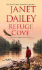 Cover Image: Refuge Cove