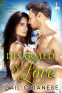 Cover Image: Disarmed by Love