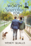 Cover Image: Worth Searching For