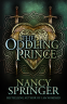 Cover Image: The Oddling Prince