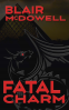 Cover Image: Fatal Charm