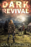 Cover Image: Dark Revival