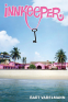 Cover Image: Innkeeper