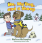 Cover Image: Me, My Dog, and a Sheep