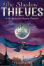 Cover Image: The Shadow Thieves
