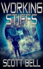 Cover Image: Working Stiffs