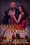 Cover Image: Baker's Dozen