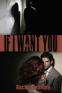 Cover Image: If I Want You