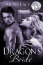 Cover Image: Dragon's Bride