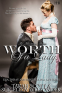 Cover Image: Worth of a Lady