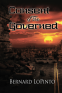 Cover Image: Consent of the Governed