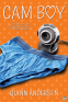 Cover Image: Cam Boy