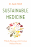 Cover Image: Sustainable Medicine