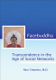 Cover Image: Facebuddha: Transcendence in the Age of Social Networks